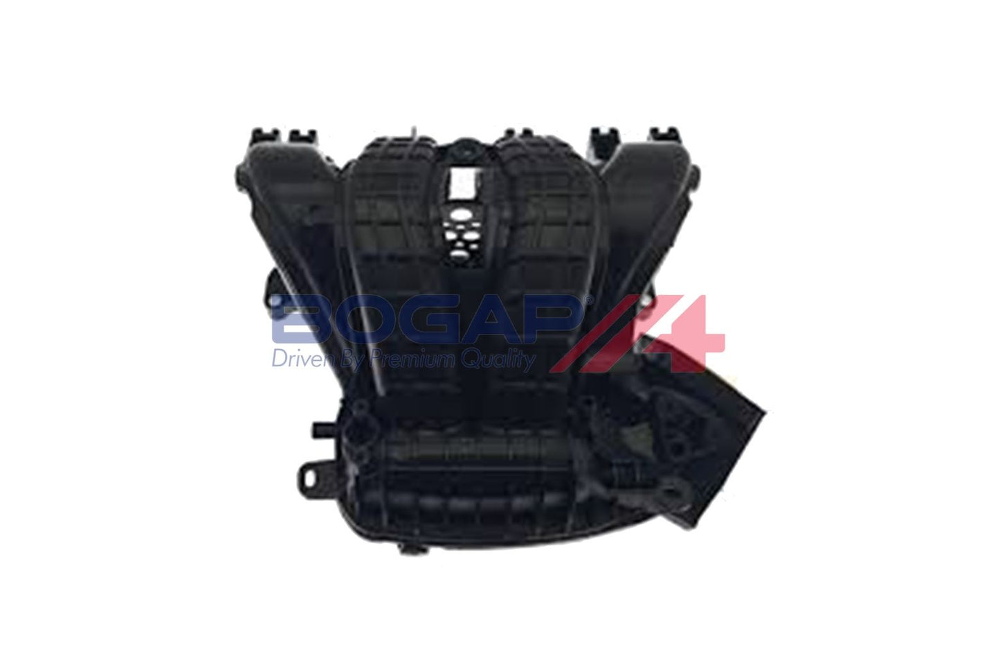 BOGAP S1712100 Intake Manifold Module