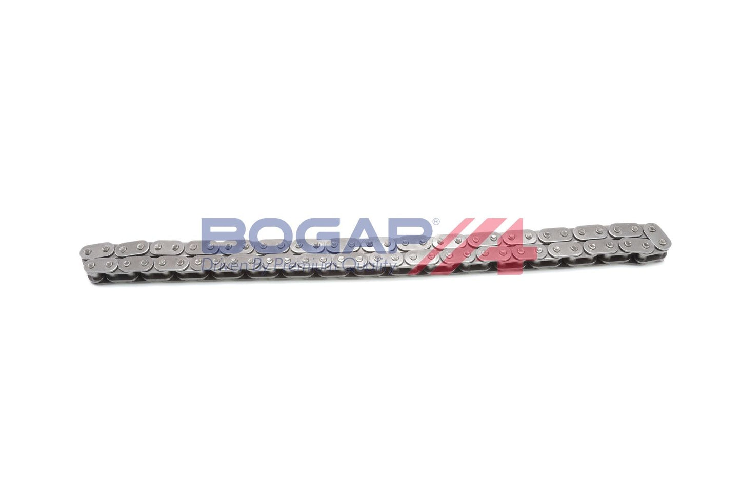 BOGAP A1413108 Chain, Oil Pump Drive