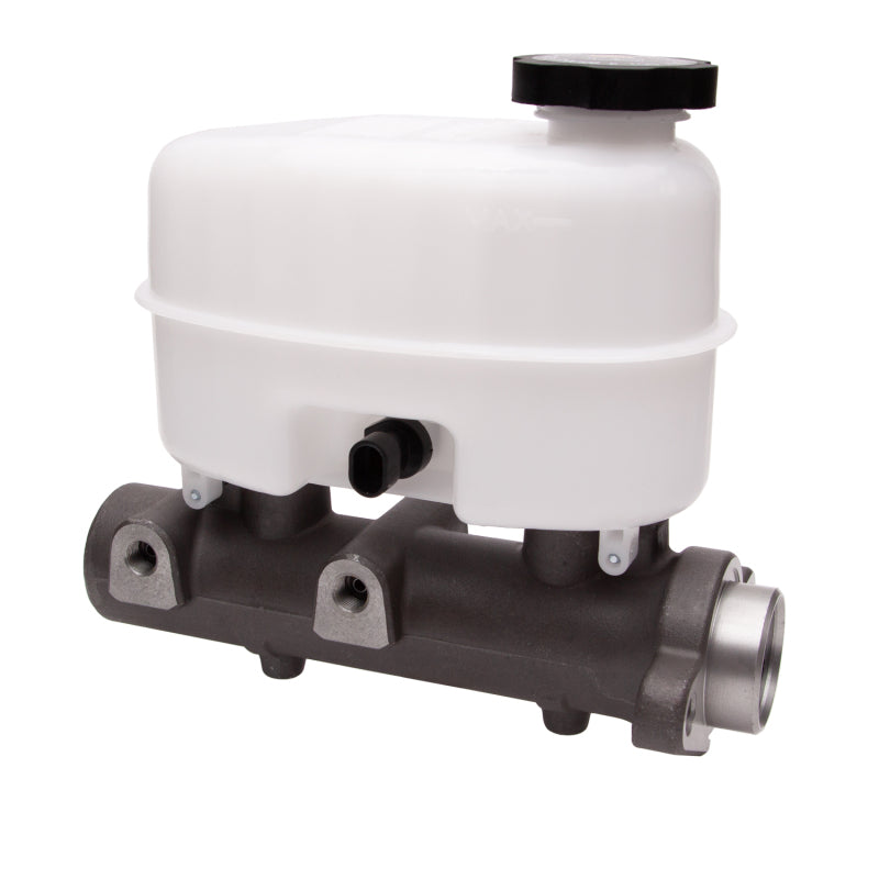 DFC 09-14 Chevrolet Silverado 3500 HD Brake Master Cylinder