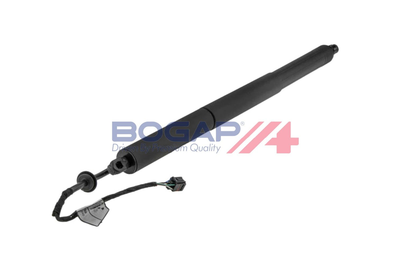 BOGAP A5260251 Gas Spring, Boot/Cargo Area