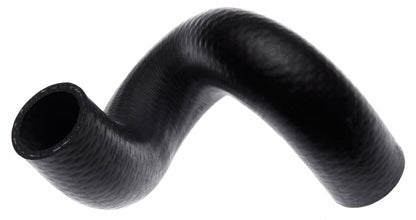 Gates 04-05 Cadillac CTS V-8 5.7L Upper Molded Coolant Hose