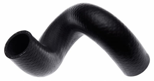 Gates 04-05 Cadillac CTS V-8 5.7L Upper Molded Coolant Hose