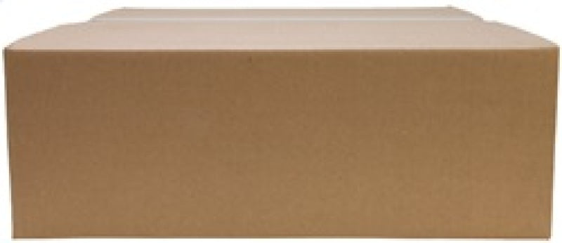K&N Engineering K&N 17in OD / 14-1/2in ID / 6in Height Round Air Filter