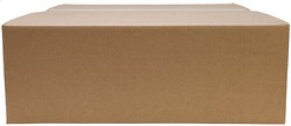 K&N Engineering K&N 17in OD / 14-1/2in ID / 6in Height Round Air Filter