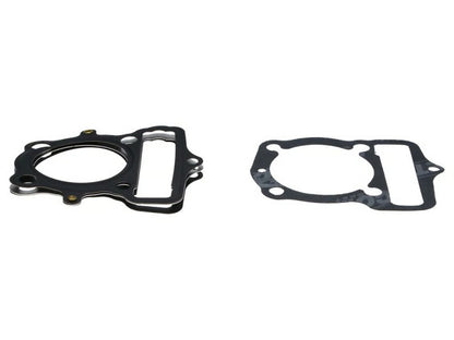 Wiseco 79-91 Honda XR/XL100 Top End Gasket Kit