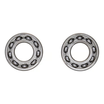 Wiseco Main Bearing Kit (2) 30 x 62 x 16mm