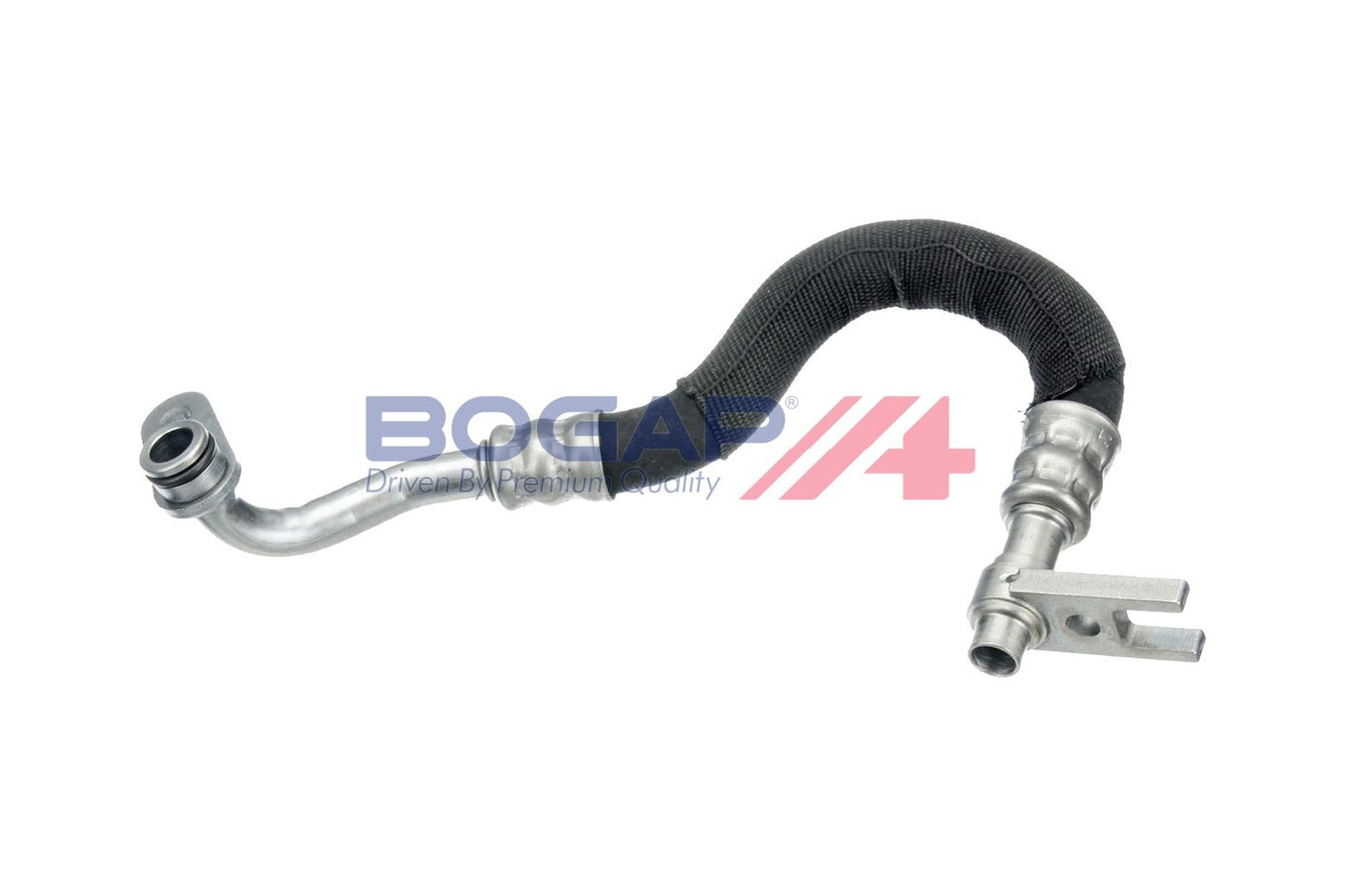 BOGAP B2123111 Hose, Transmission Oil Cooler