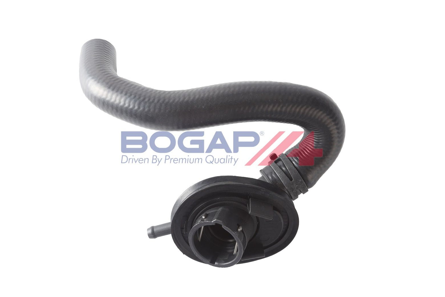 BOGAP C4228253 Radiator Hose