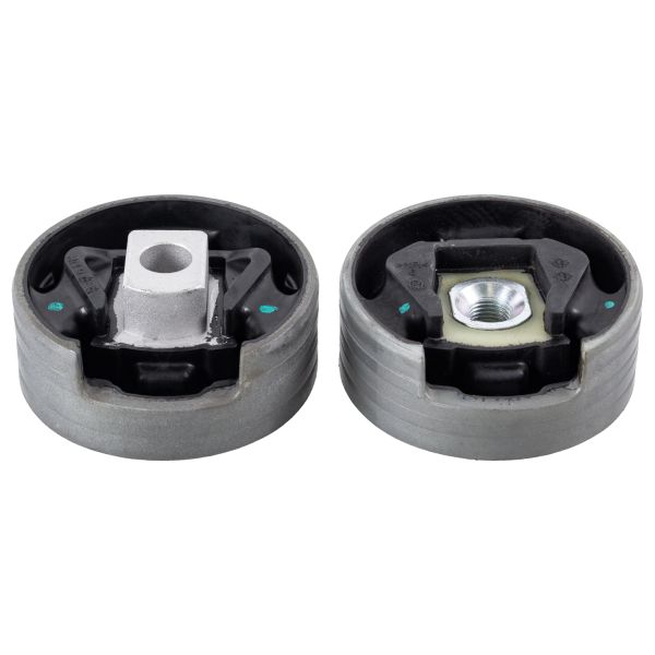 FEBI BILSTEIN FE109702 Engine Mount