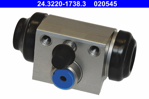 TOURMAX CPK-304 Brake Caliper Piston