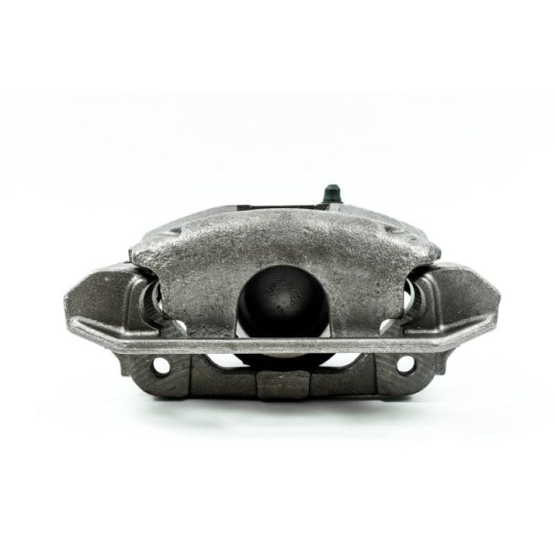 PowerStop Power Stop 94-98 Ford Mustang Front Right Autospecialty Caliper w/Bracket