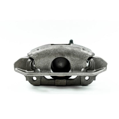 PowerStop Power Stop 94-98 Ford Mustang Front Right Autospecialty Caliper w/Bracket