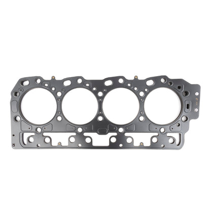 Cometic Gasket Cometic GM LB7/LLY/LBZ/LMM/LGH/LML Duramax .070in MLS Cylinder Head Gasket - 4.100in Bore - RHS