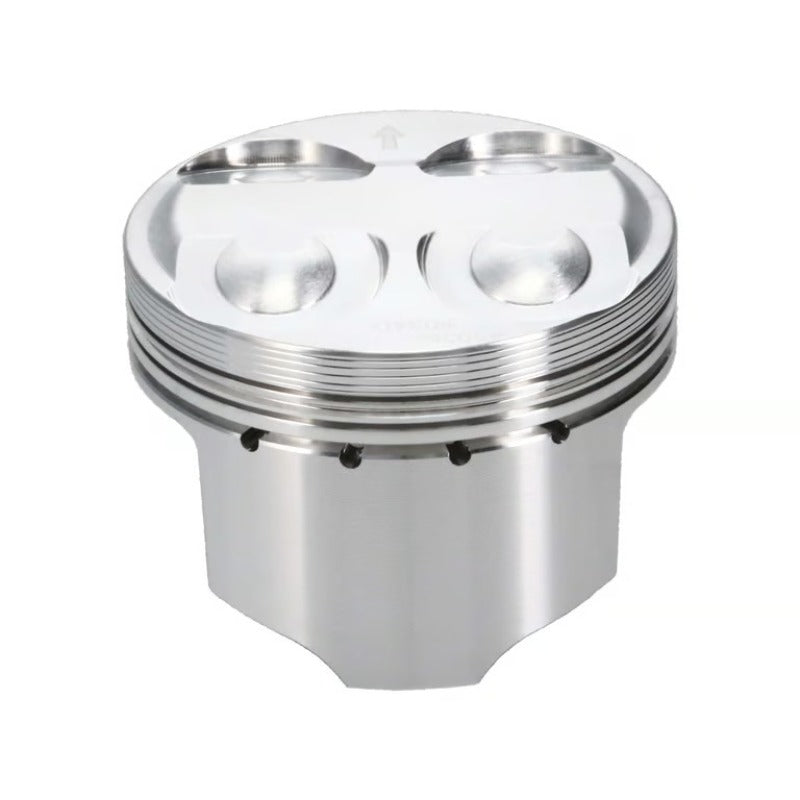 Wiseco Suzuki GSXR750 90-91 111 CR 2795XA Piston Kit