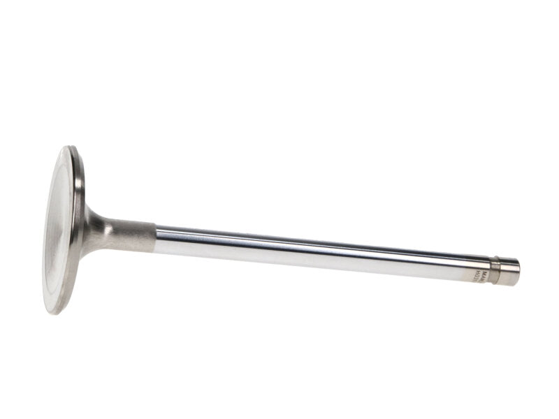 Manley Performance Manley Chrysler Small Block Severe Duty Exhaust Valves 1.625in Head .3715in Stem (Set of 8)