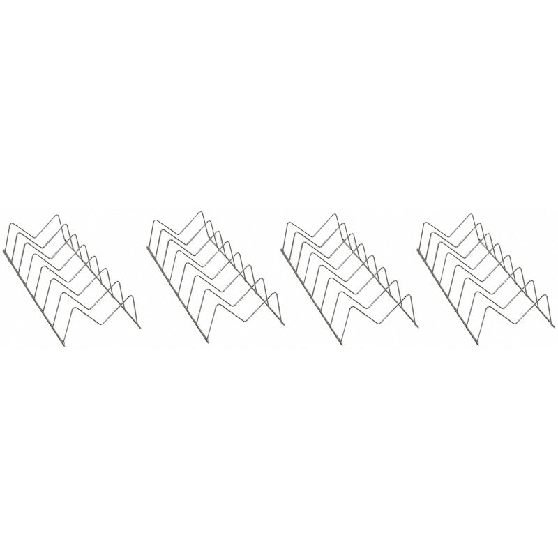 Fel-Pro GC 25 Storage Cabinet Bin Divider