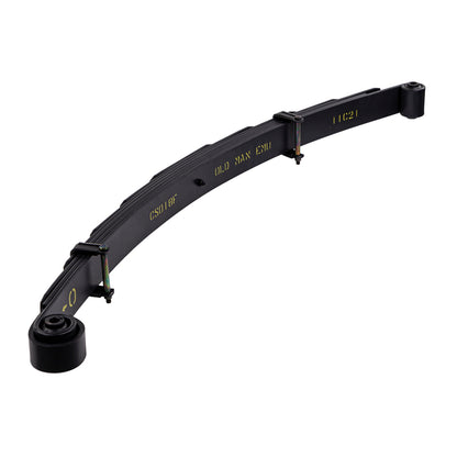 Old Man Emu ARB / OME Leaf Spring F Ser 94-04 - Front