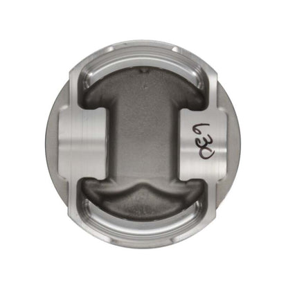 Wiseco Chrysler 383 4.360in Bore 1.865in CH -15.00 CC Piston Set