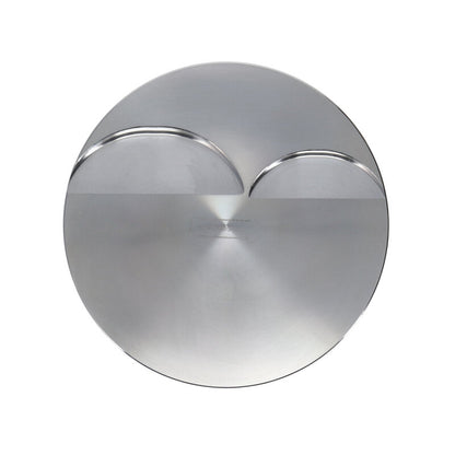 Manley Performance Manley Chevrolet LS Piston Set - 4.080in Bore 1.304in CH, -4.00 CC