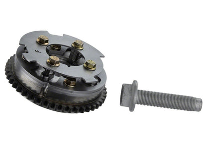 Ford Racing 7.3L Megazilla Hi-Performance Camshaft