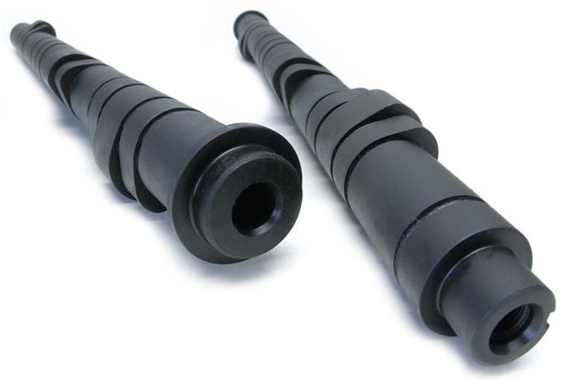 Skunk2 Racing Skunk2 Pro Series Honda H22A/F20B DOHC VTEC Stage 2+ Cam Shafts
