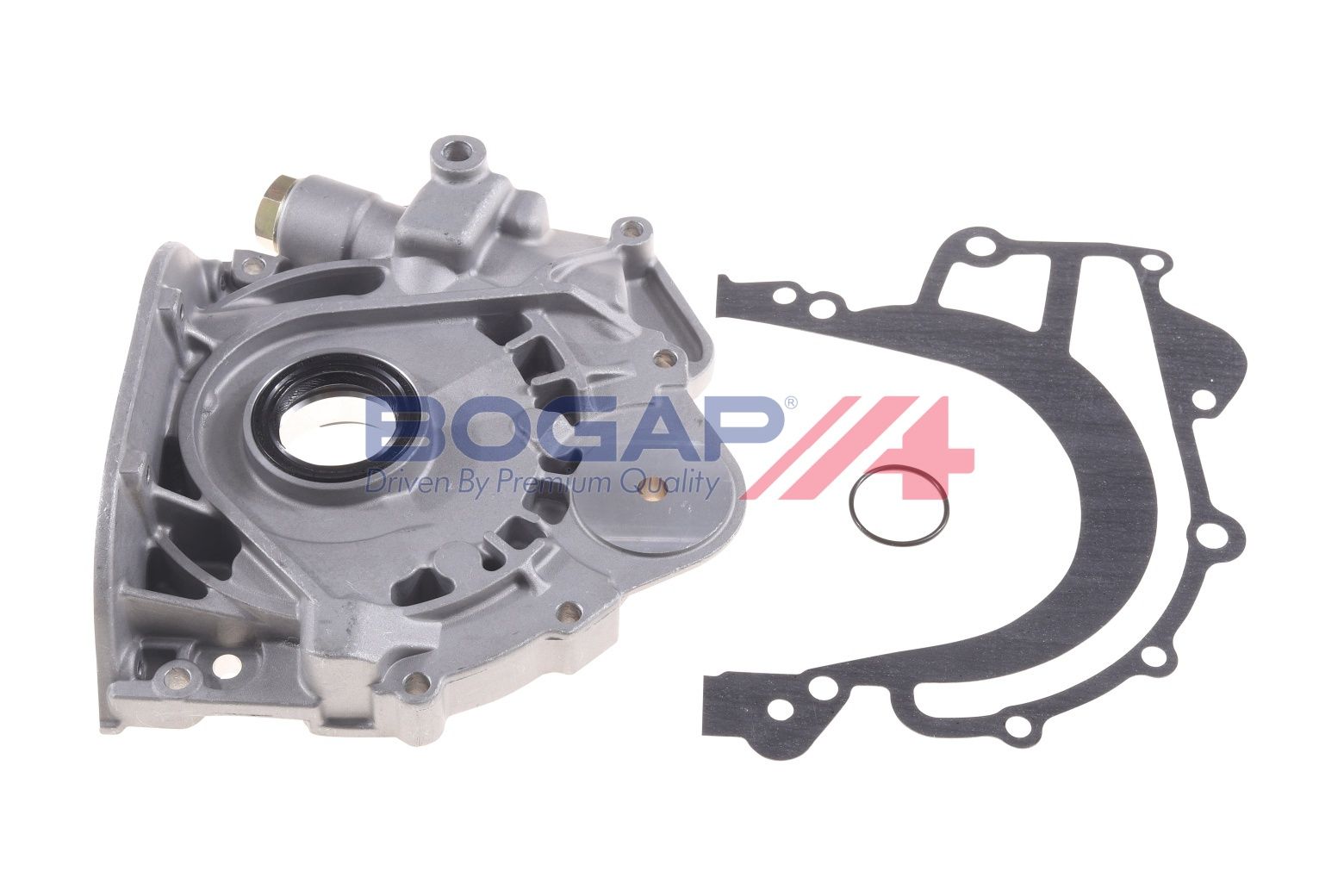 BOGAP A1410124 Oil Pump