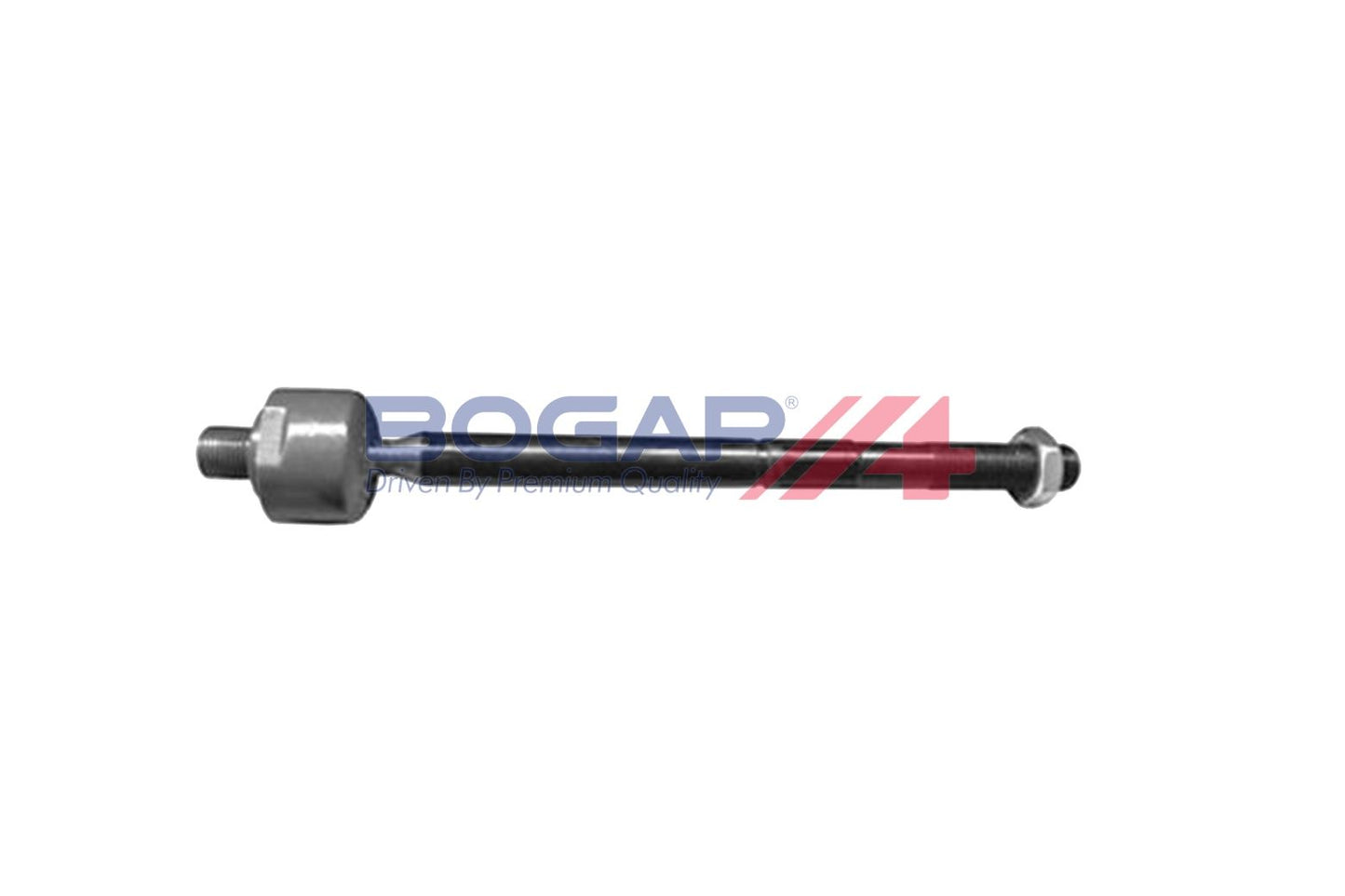 BOGAP P3234101 Inner Tie Rod