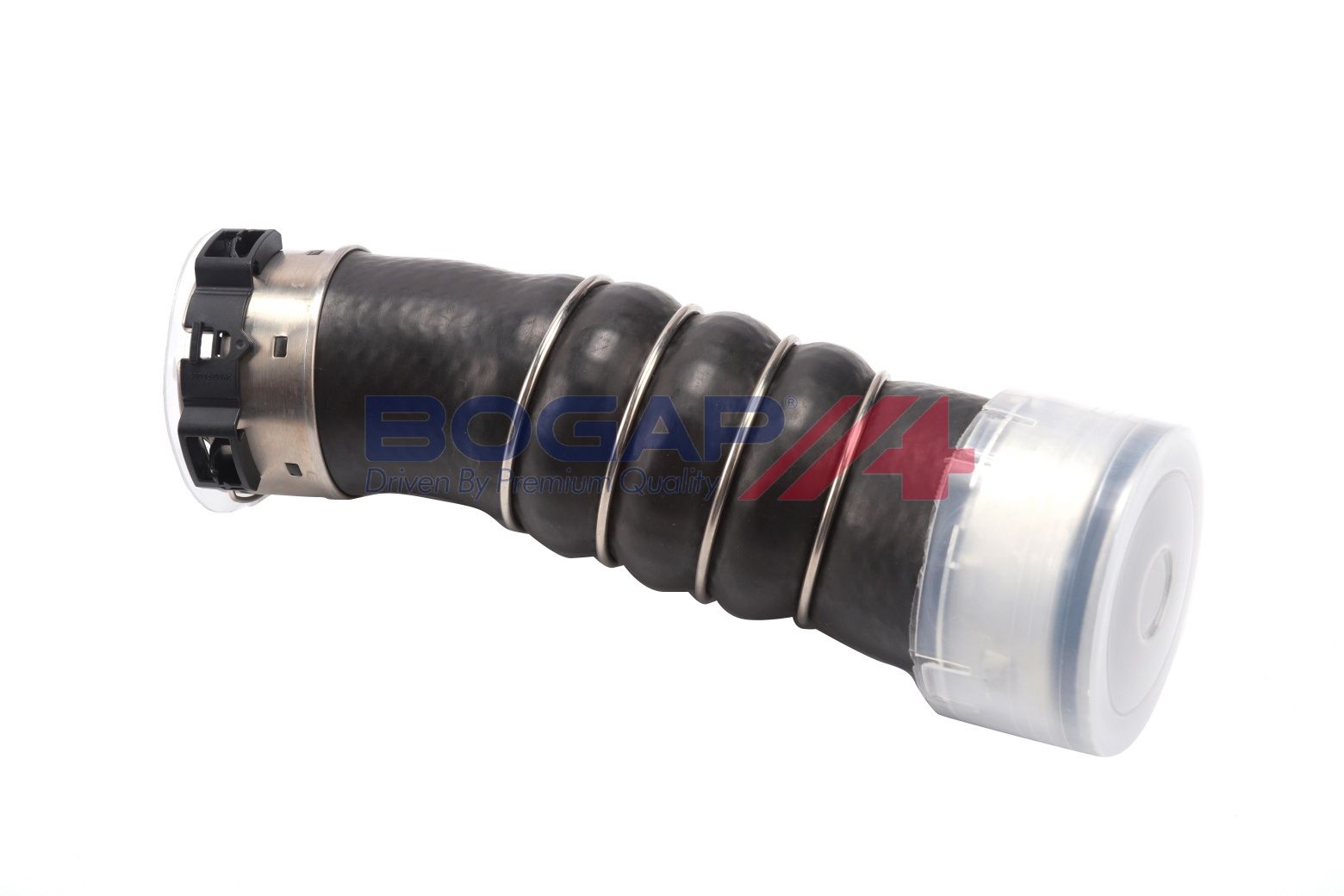 BOGAP B1711151 Charge Air Hose