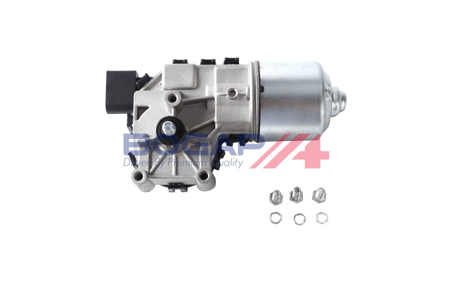 BOGAP A5511134 Wiper Motor
