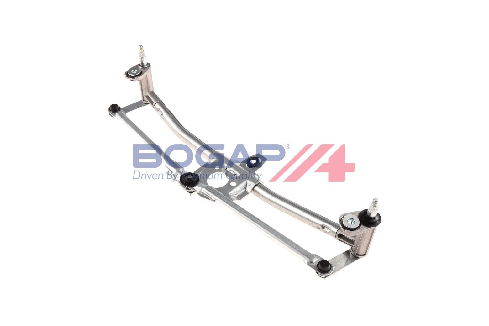 BOGAP A5510123 Wiper Linkage