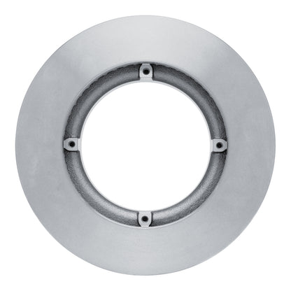 DFC 12-20 Hino 155 Rear Brake Rotor