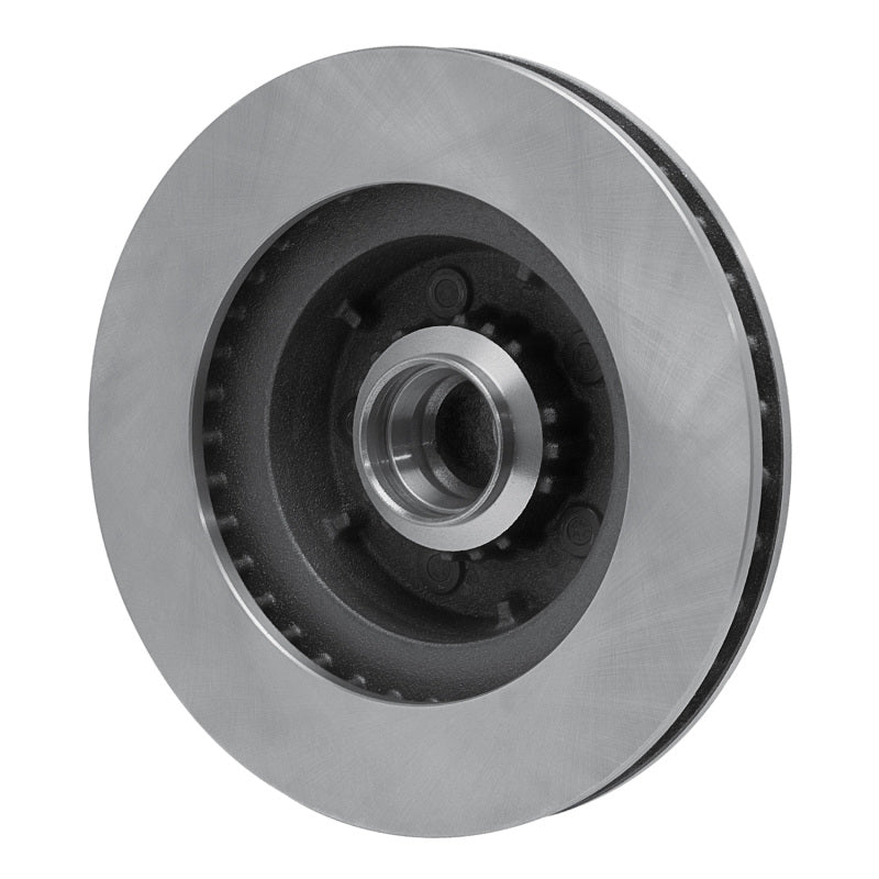 DFC 69-73 Chrysler Newport Front Brake Rotor