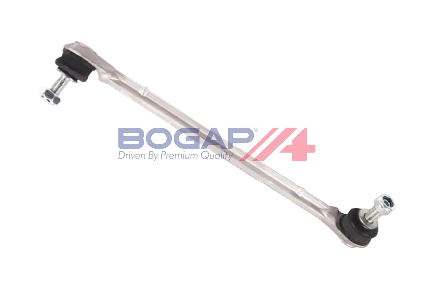 BOGAP C3321195 Link/Coupling Rod, Stabiliser Bar