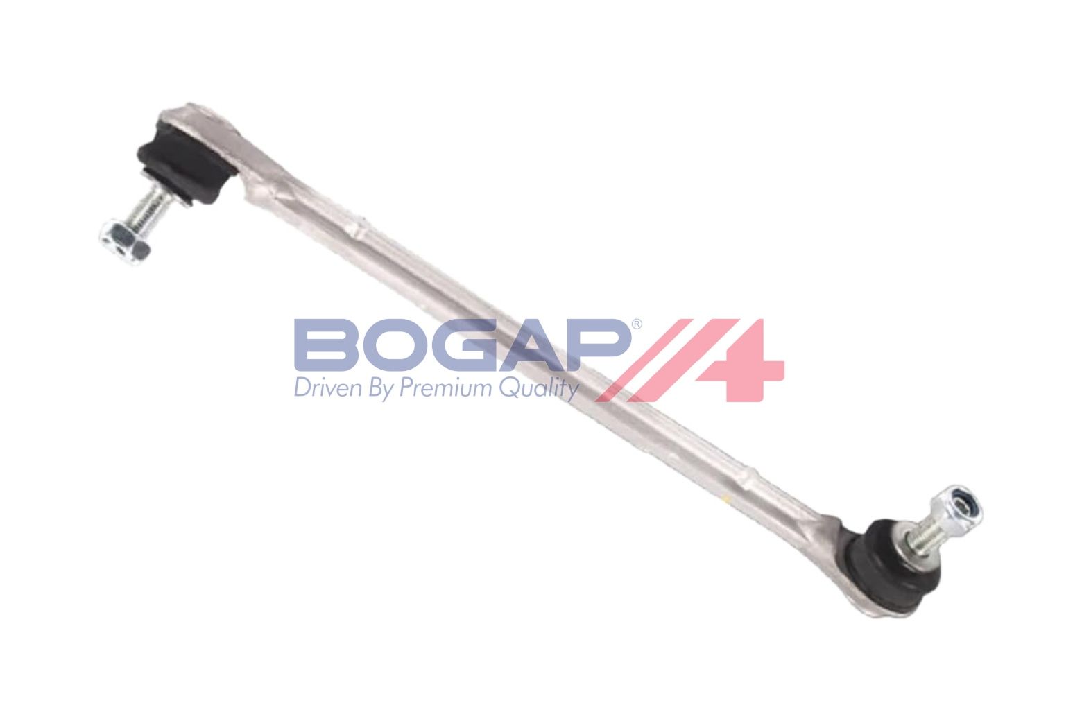 BOGAP C3321195 Link/Coupling Rod, Stabiliser Bar