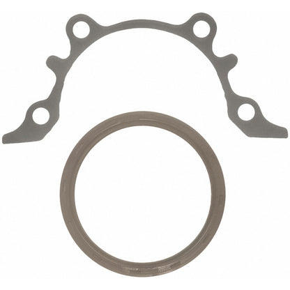Fel-Pro 94-05 Mazda Miata/95-96 MX-3/11-14 2 Engine Crankshaft Seal Kit