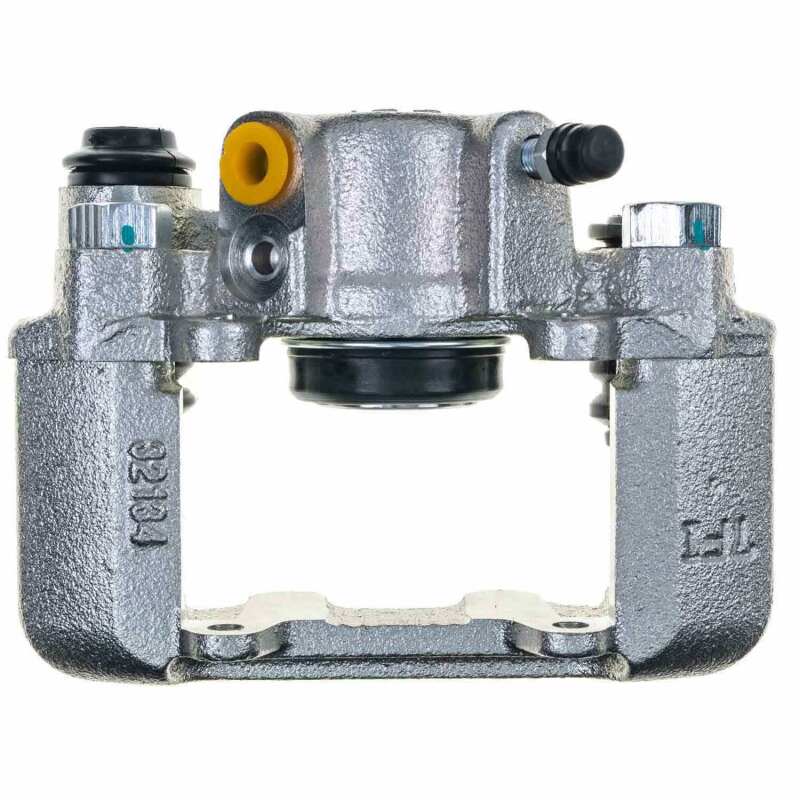 PowerStop Power Stop 04-05 Toyota RAV4 Rear Right Autospecialty Caliper