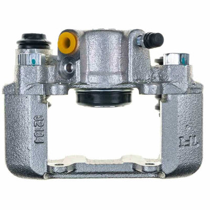 PowerStop Power Stop 04-05 Toyota RAV4 Rear Right Autospecialty Caliper