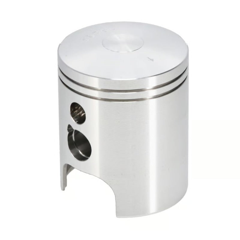 Wiseco Yamaha PW80 91-06 BW80 86-90 1890CD Piston Kit