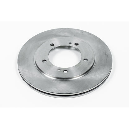 PowerStop Power Stop 00-05 Suzuki Grand Vitara Front Autospecialty Brake Rotor