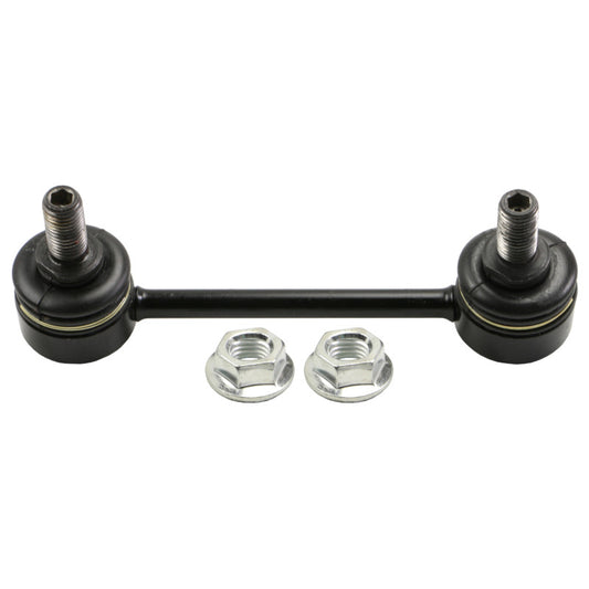 MOOG 10-13 Ford Transit Connect Rear Stabilizer Bar Link Kit