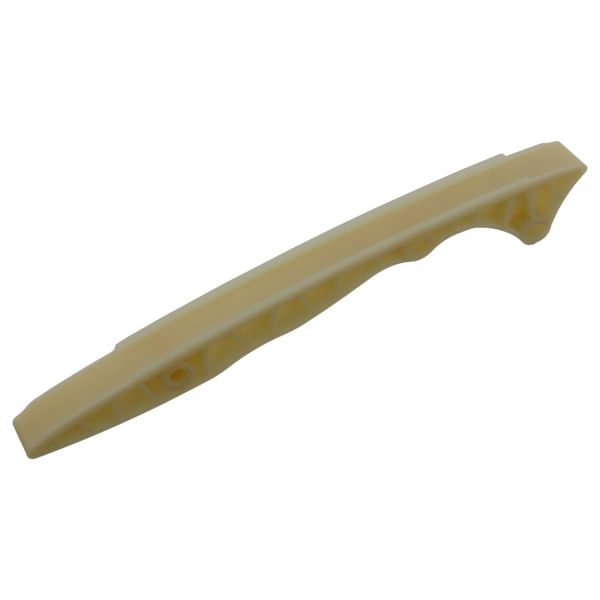 SWAG SW10930503 Timing Chain Guide
