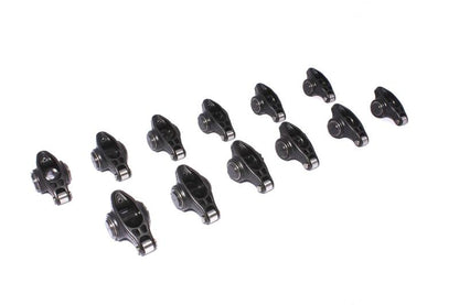 COMP Cams Rocker Arms CS 1.52 3/8 Ultra