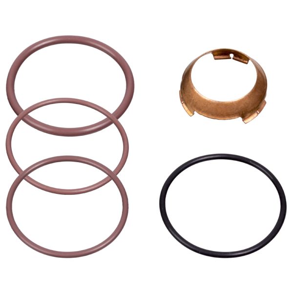 FEBI BILSTEIN E104465 Unit Injector Repair Kit