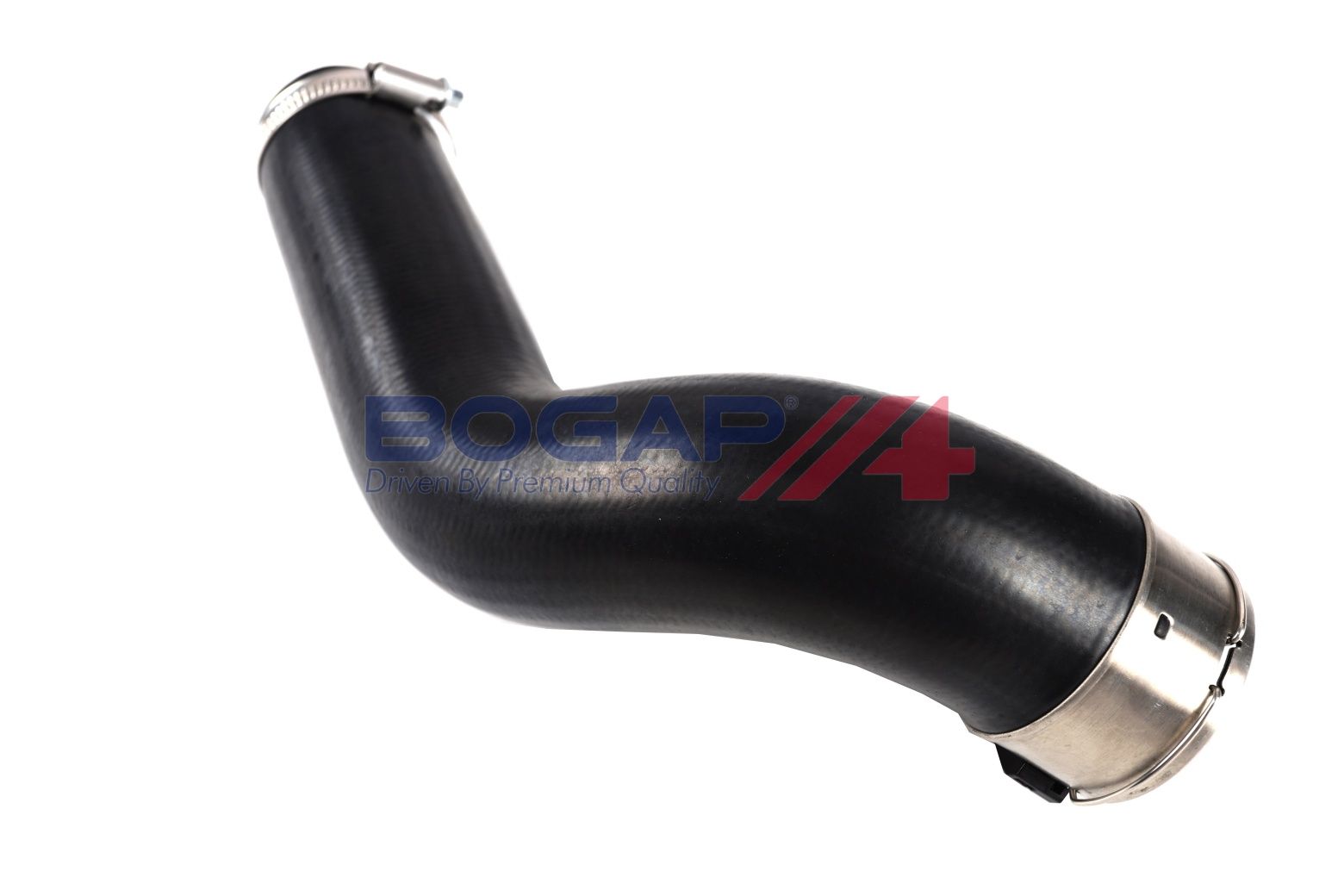BOGAP R1711119 Charge Air Hose