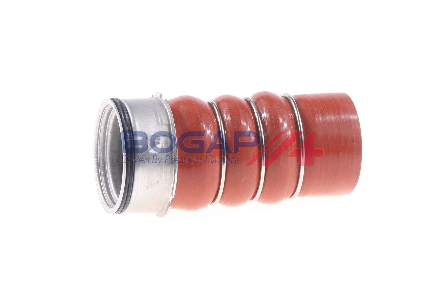 BOGAP B1711107 Charge Air Hose