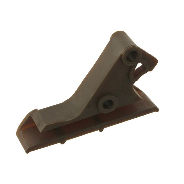 FEBI FE10407 Timing Chain Guide