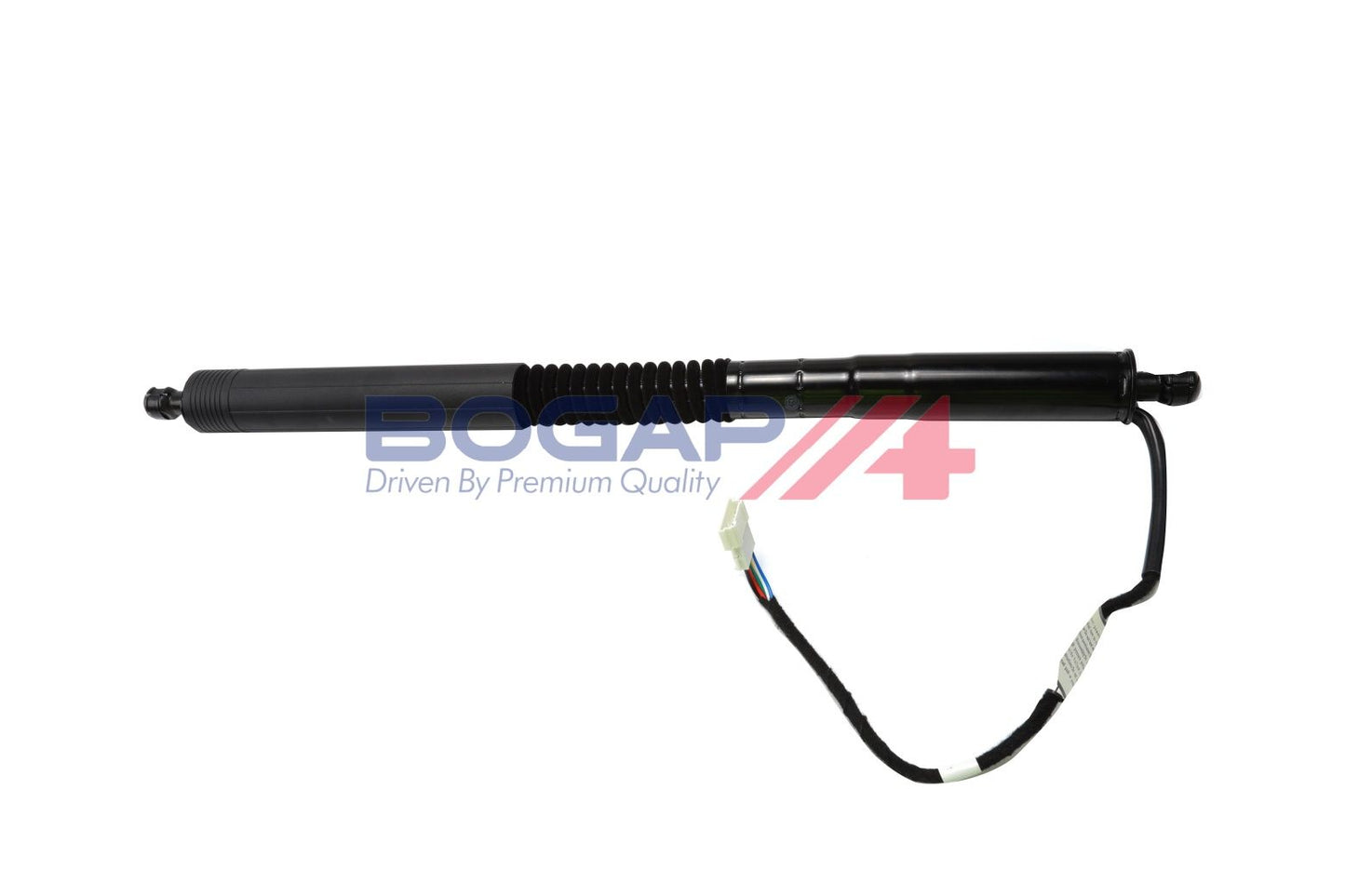 BOGAP B5260181 Gas Spring, Boot/Cargo Area