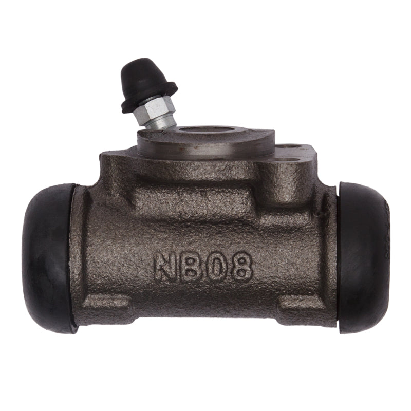 DFC 87-91 Toyota Camry Rear-L Brake Wheel Cylinder