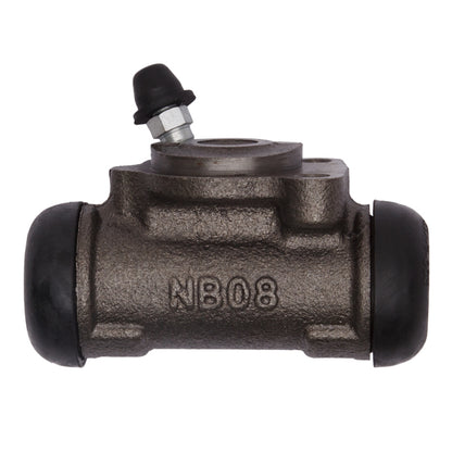 DFC 87-91 Toyota Camry Rear-L Brake Wheel Cylinder