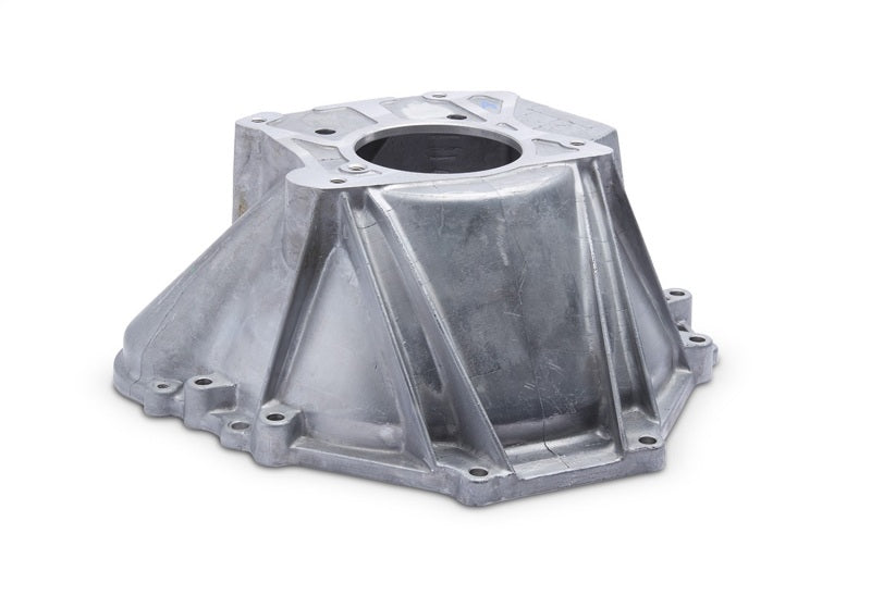 Ford Racing 302/351 T-5 Bellhousing